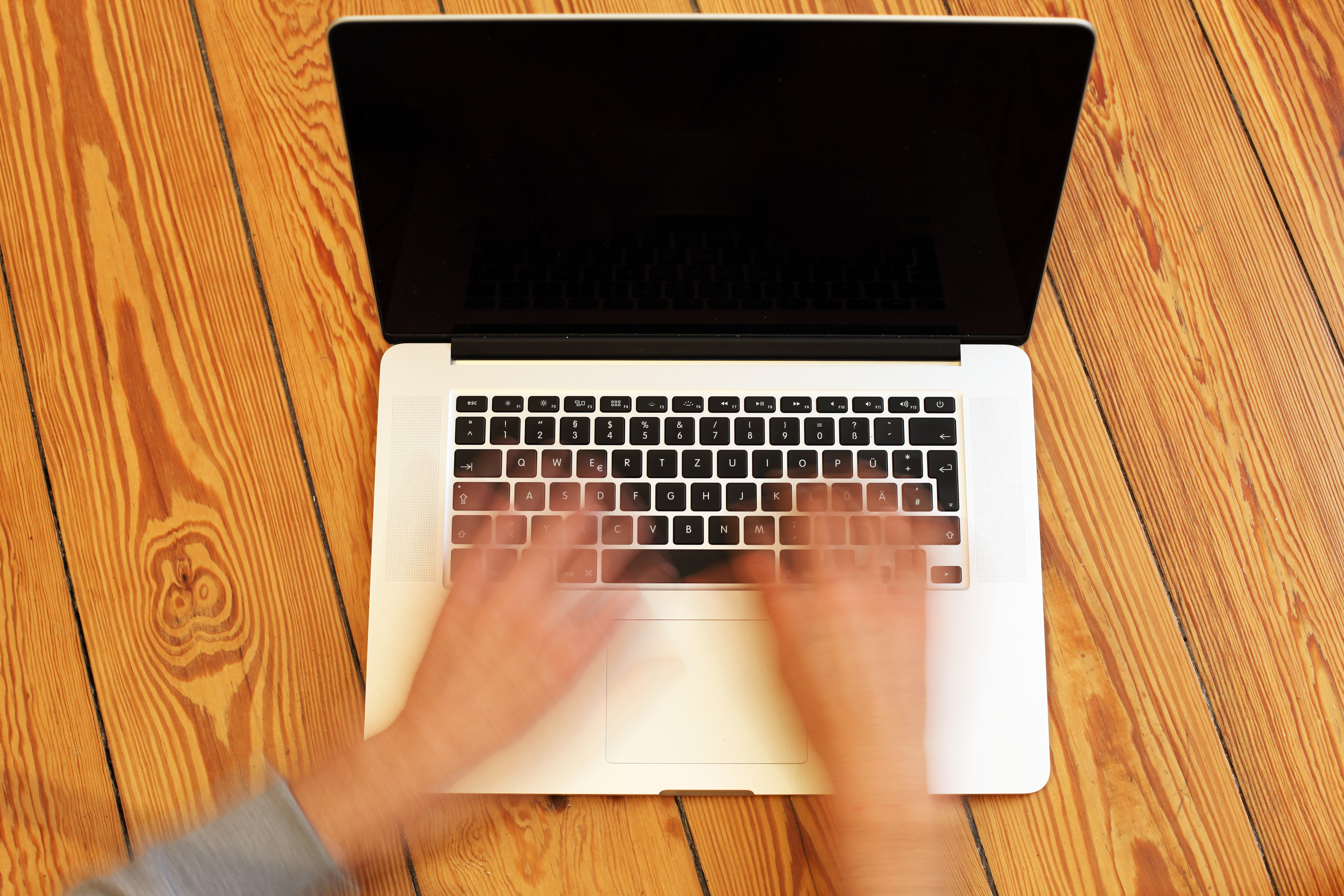 Tastenkürzel Strg, Tastenkombination, Fenster, Taste