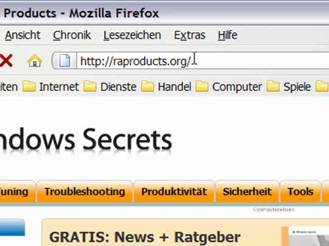 Entfernen Sie alte Java-Versionen komplett Entfernen Sie alte Java-Versionen komplett