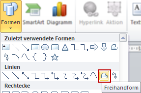 Individuelle Bildausschnitte Erstellen So Geht S Auch In Powerpoint 2003 Und 2007 Computerwissen De