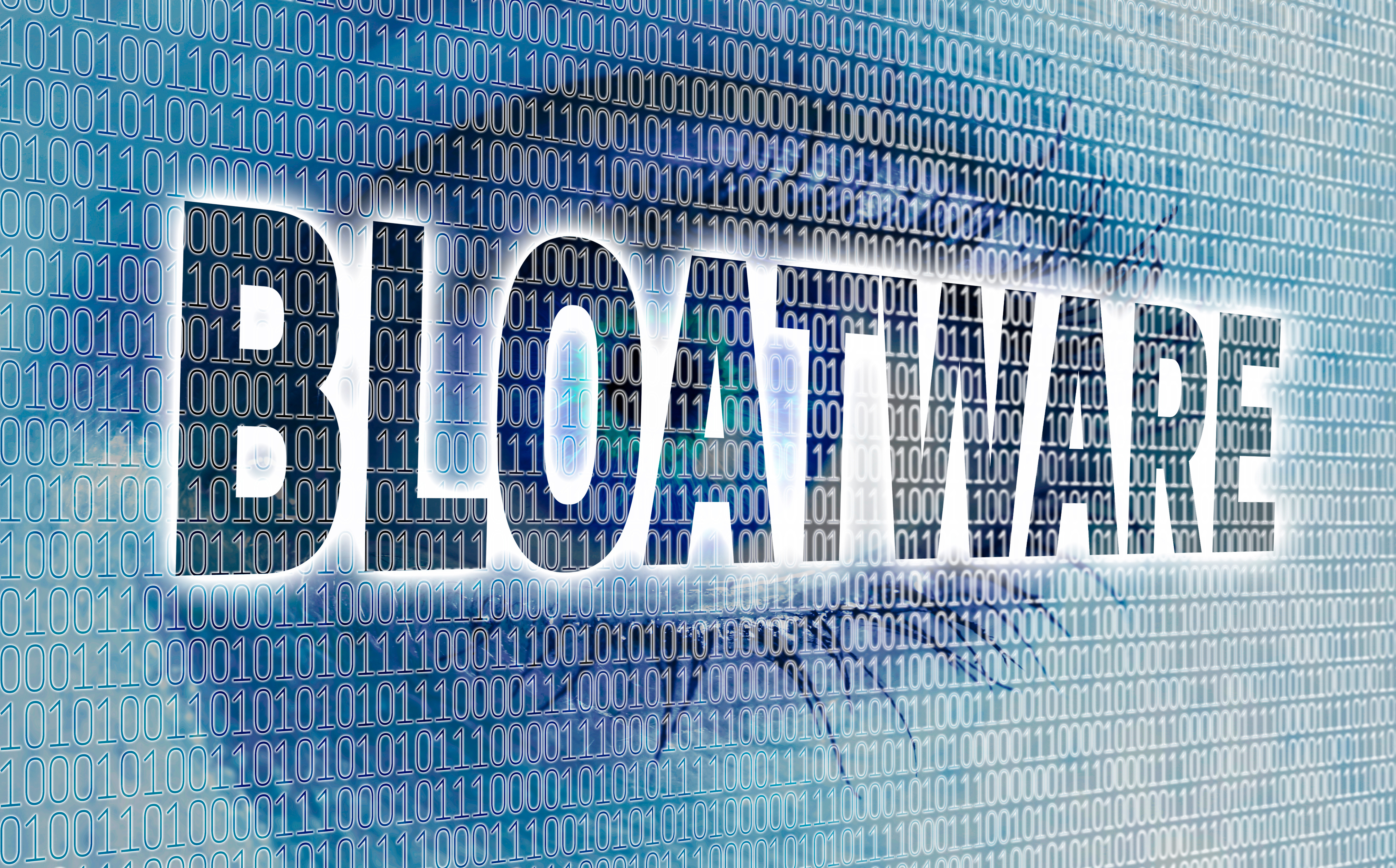 Hersteller, Smartphone, Apps, Gerät