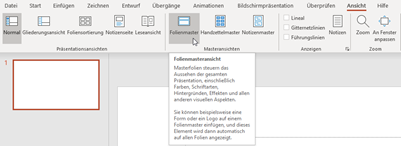 Fotos Massgeschneidert In Folien Einfugen Mit Bildplatzhaltern Computerwissen De