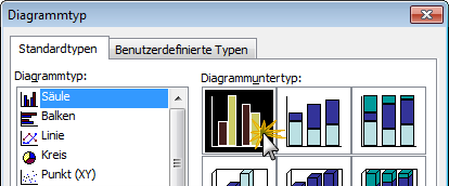 Ältere Versionen: Verbunddiagramm