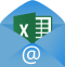 Excel-Praxistipps
