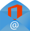 MS Office-Praxistipps MS Office-Praxistipps