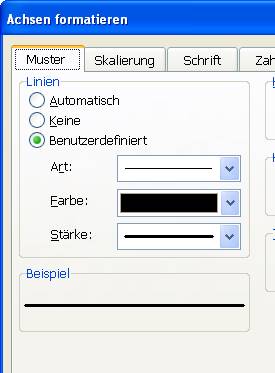 rtemagicc_20080714-3bmp.jpg